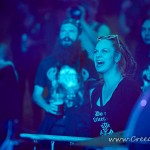0353 Koza 022